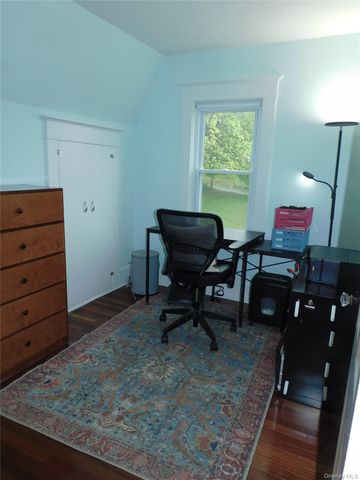 3 Hadden Place 3, Liberty, NY 12754