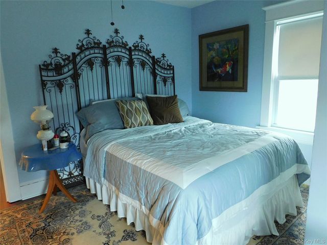 3 Hadden Place 3, Liberty, NY 12754