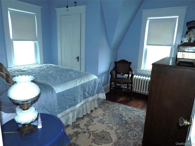 3 Hadden Place 3, Liberty, NY 12754