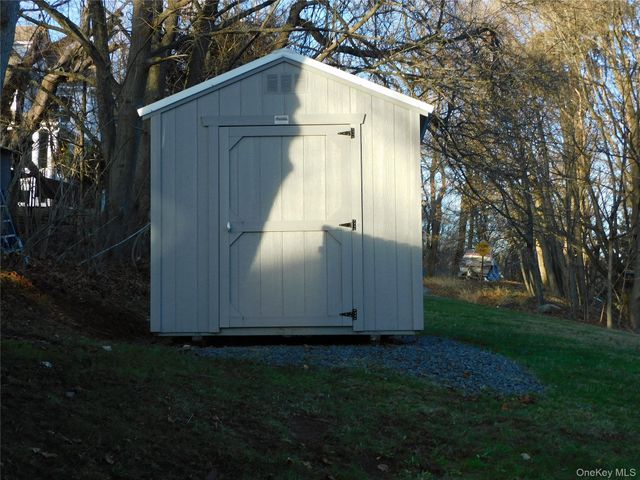 3 Hadden Place 3, Liberty, NY 12754