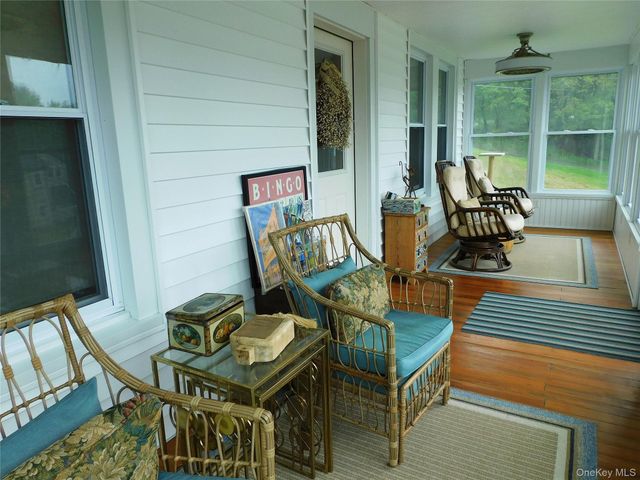 3 Hadden Place 3, Liberty, NY 12754
