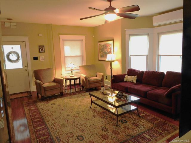3 Hadden Place 3, Liberty, NY 12754