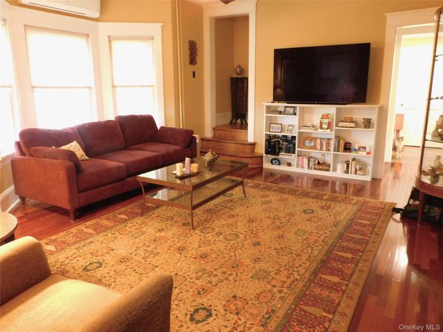 3 Hadden Place 3, Liberty, NY 12754