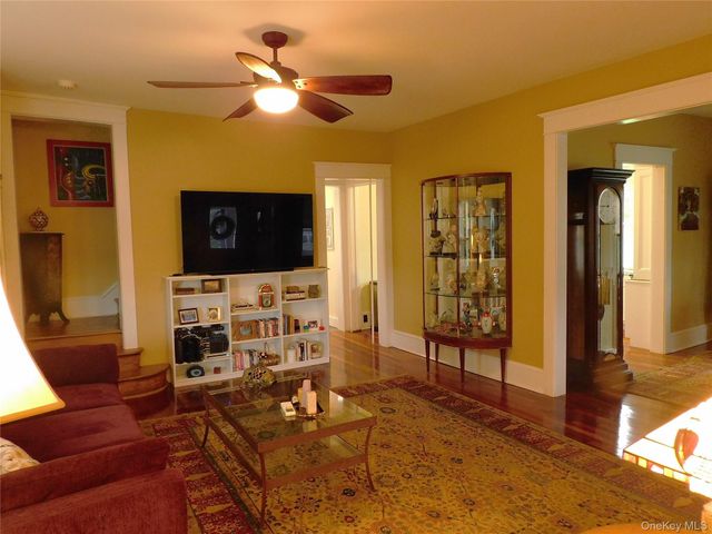 3 Hadden Place 3, Liberty, NY 12754