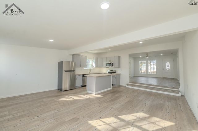 3207 HOLLYWOOD AVENUE, Wichita Falls, TX 76309