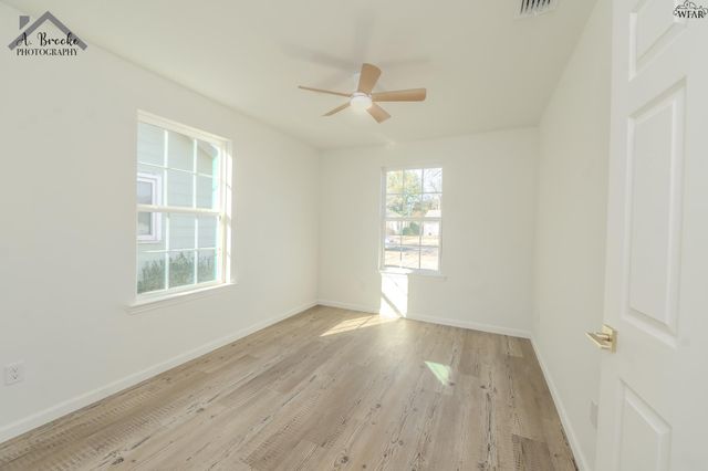 3207 HOLLYWOOD AVENUE, Wichita Falls, TX 76309