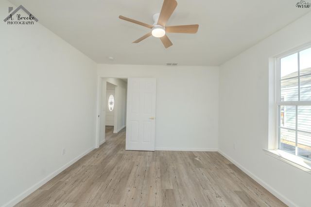 3207 HOLLYWOOD AVENUE, Wichita Falls, TX 76309