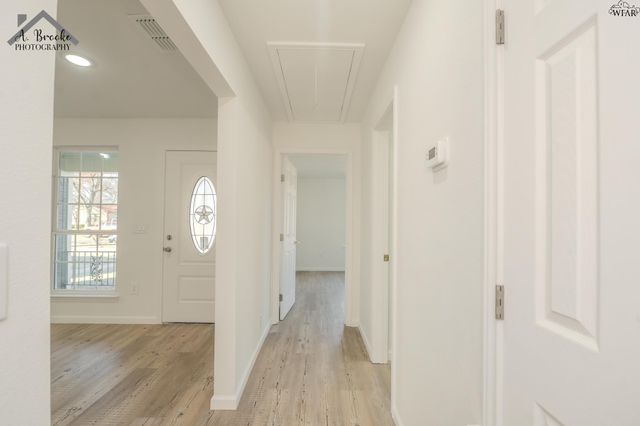 3207 HOLLYWOOD AVENUE, Wichita Falls, TX 76309