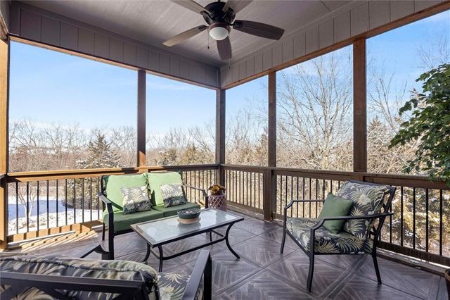 8411 Houston Street, Lenexa, KS 66227