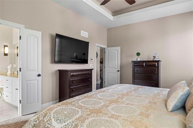 8411 Houston Street, Lenexa, KS 66227