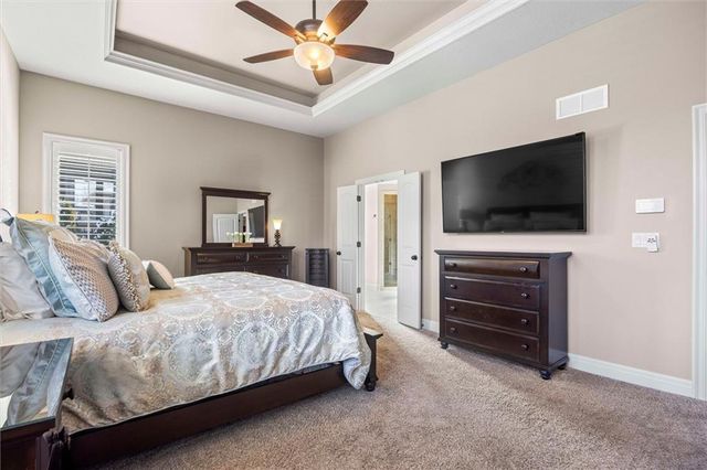 8411 Houston Street, Lenexa, KS 66227