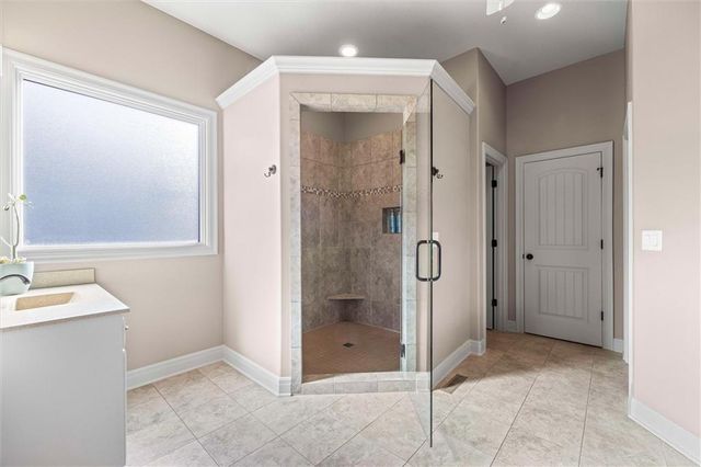 8411 Houston Street, Lenexa, KS 66227