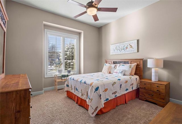 8411 Houston Street, Lenexa, KS 66227