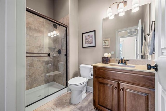 8411 Houston Street, Lenexa, KS 66227