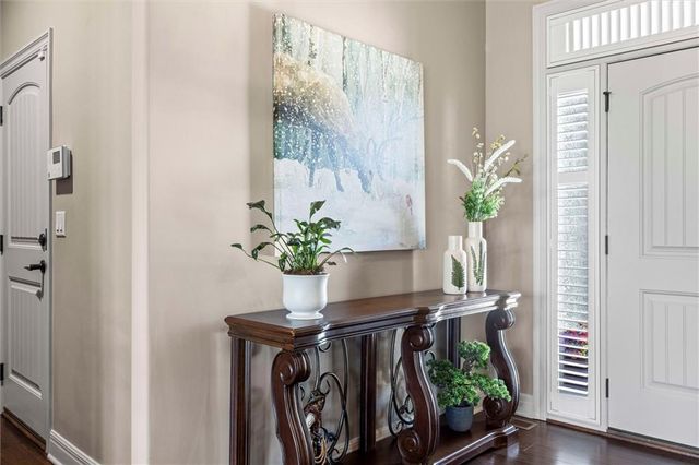 8411 Houston Street, Lenexa, KS 66227