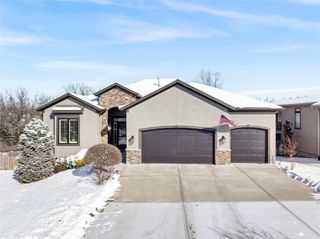 8411 Houston Street, Lenexa, KS 66227