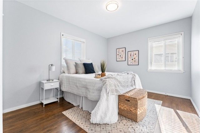 12247 Cornuta, Downey, CA 90242