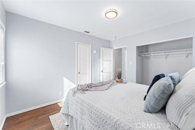 12247 Cornuta, Downey, CA 90242