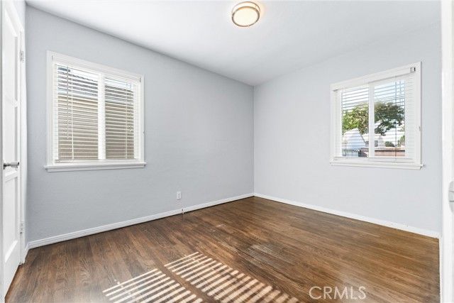 12247 Cornuta, Downey, CA 90242