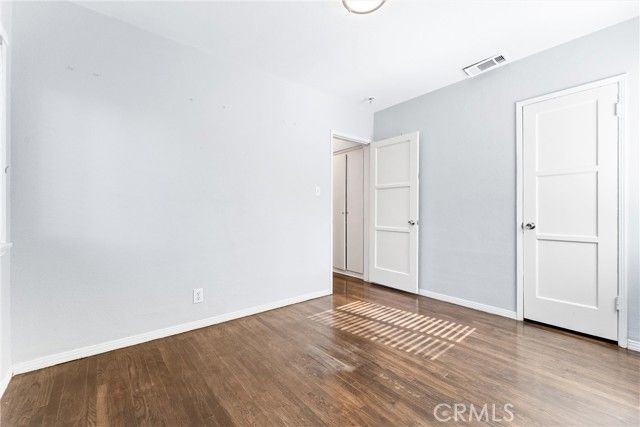 12247 Cornuta, Downey, CA 90242