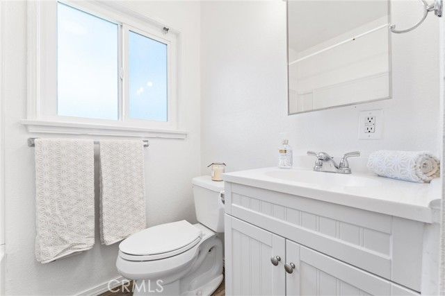 12247 Cornuta, Downey, CA 90242