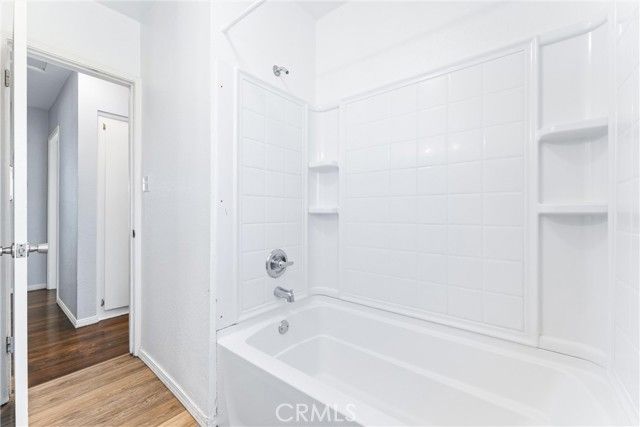 12247 Cornuta, Downey, CA 90242