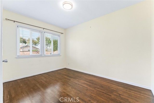 12247 Cornuta, Downey, CA 90242