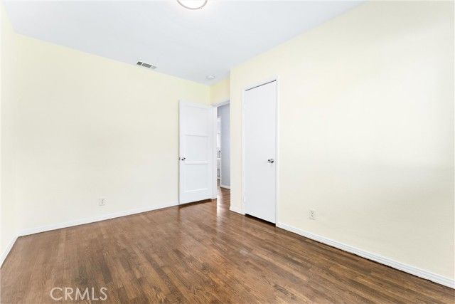 12247 Cornuta, Downey, CA 90242