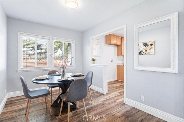 12247 Cornuta, Downey, CA 90242