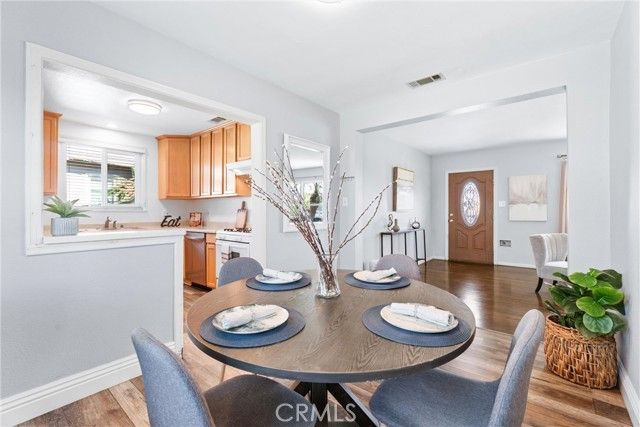 12247 Cornuta, Downey, CA 90242