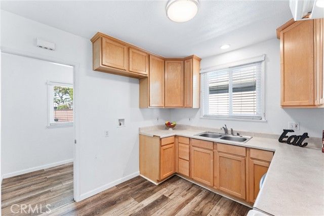 12247 Cornuta, Downey, CA 90242