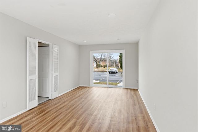 1901 IRONWOOD LN, Bensalem, PA 19020