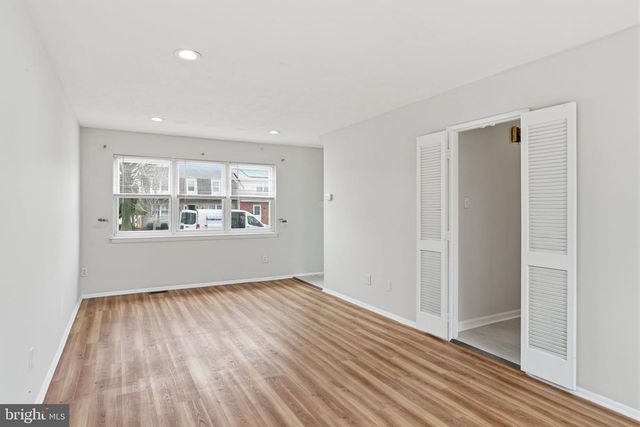 1901 IRONWOOD LN, Bensalem, PA 19020