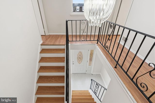 1901 IRONWOOD LN, Bensalem, PA 19020