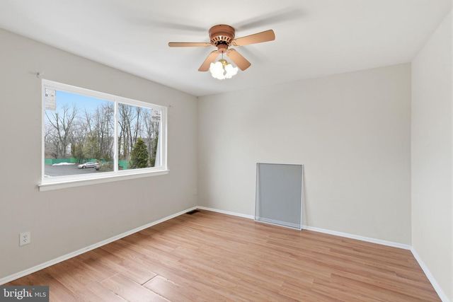 1901 IRONWOOD LN, Bensalem, PA 19020