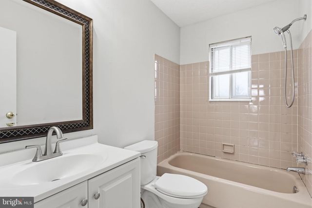 1901 IRONWOOD LN, Bensalem, PA 19020