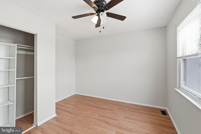 1901 IRONWOOD LN, Bensalem, PA 19020