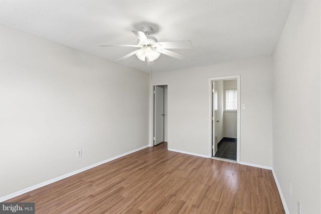 1901 IRONWOOD LN, Bensalem, PA 19020