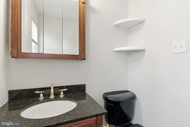 1901 IRONWOOD LN, Bensalem, PA 19020