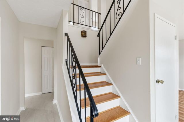 1901 IRONWOOD LN, Bensalem, PA 19020