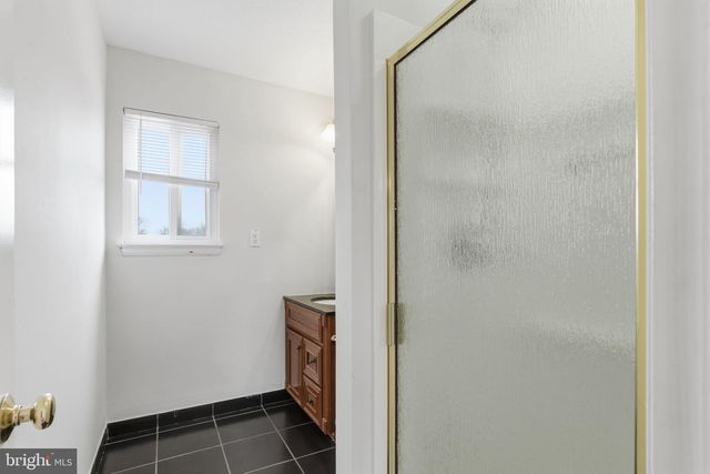 1901 IRONWOOD LN, Bensalem, PA 19020