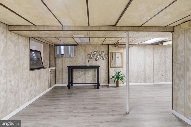 1901 IRONWOOD LN, Bensalem, PA 19020