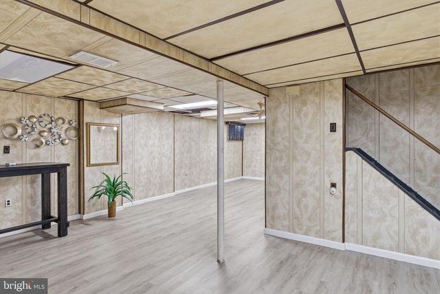 1901 IRONWOOD LN, Bensalem, PA 19020