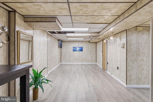 1901 IRONWOOD LN, Bensalem, PA 19020