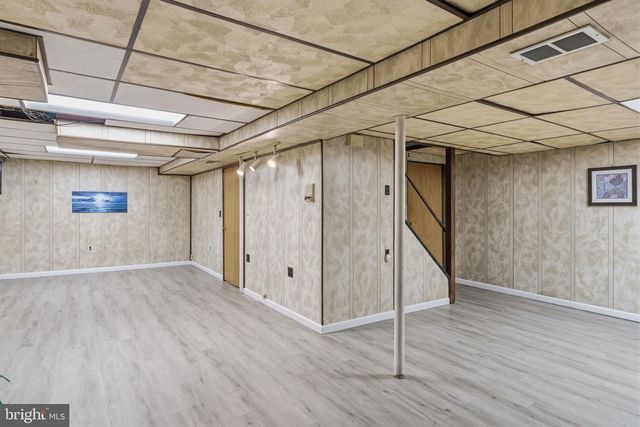 1901 IRONWOOD LN, Bensalem, PA 19020