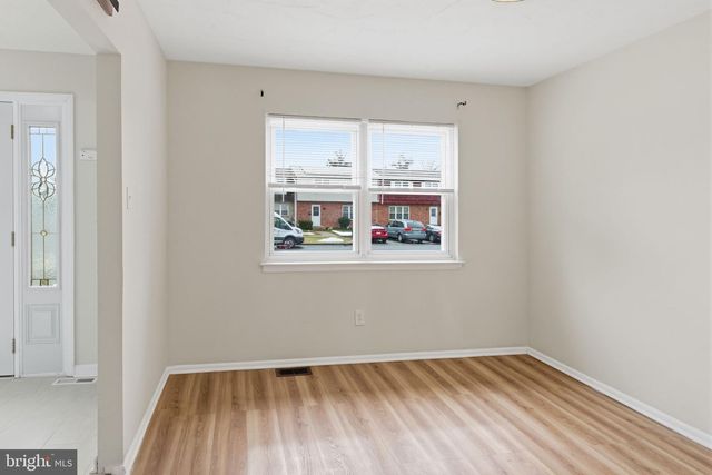 1901 IRONWOOD LN, Bensalem, PA 19020