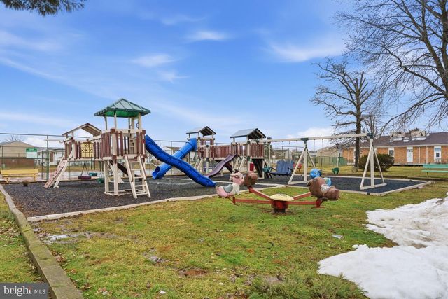 1901 IRONWOOD LN, Bensalem, PA 19020