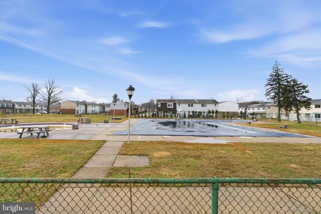 1901 IRONWOOD LN, Bensalem, PA 19020