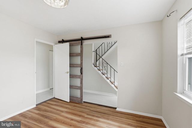 1901 IRONWOOD LN, Bensalem, PA 19020