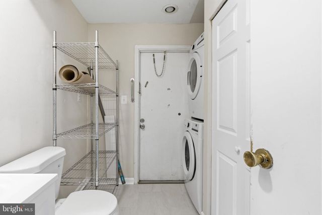 1901 IRONWOOD LN, Bensalem, PA 19020